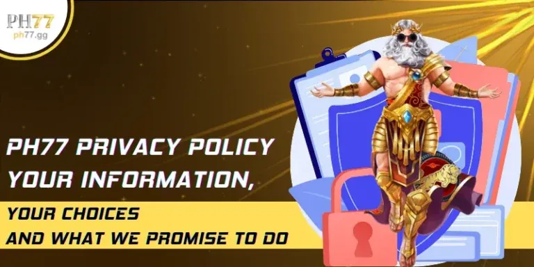 Đa dạng trò chơi cá cược tại HL8