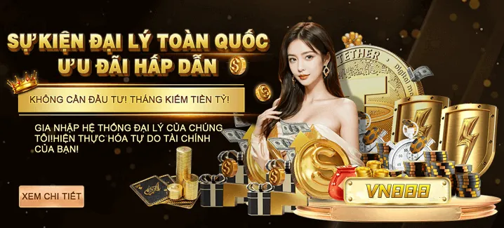Đa dạng trò chơi HL8
