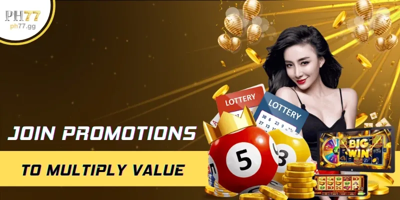 Cập nhật game Casino HL8