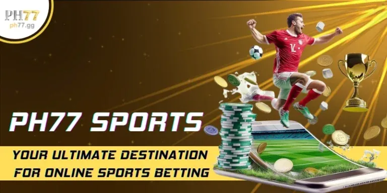 Giao dịch nhanh chóng và an toàn tại HL8