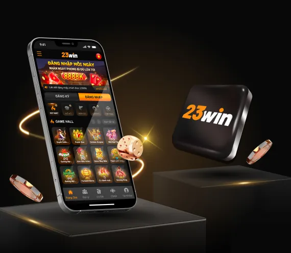 Game Nổ Hũ Video HL8