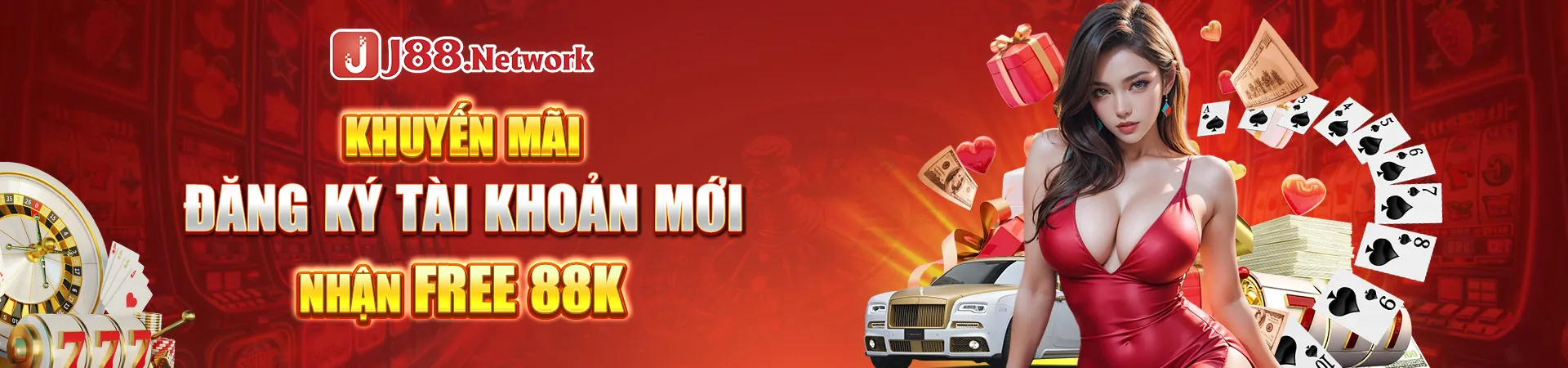 Đá Gà Trực Tuyến HL8