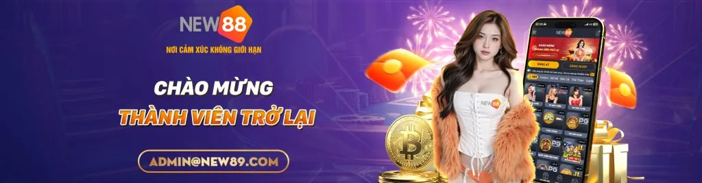 Hướng dẫn đăng nhập HL8 an toàn và nhanh chóng