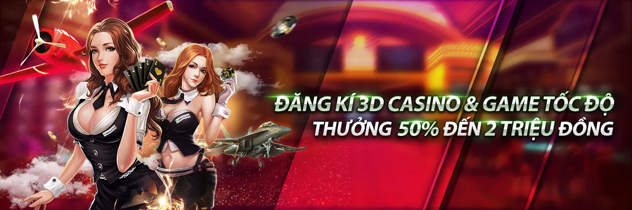 HL8 Đăng nhập - Nền tảng cá cược hàng đầu Việt Nam