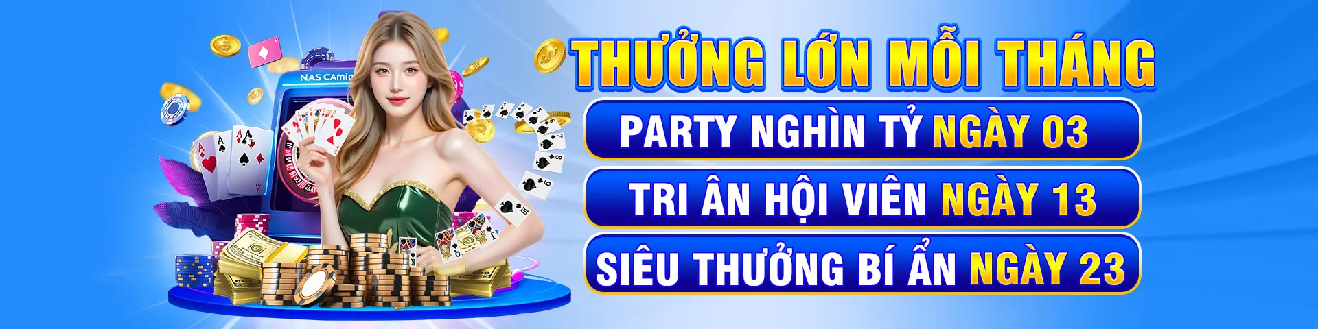 Tin tức HL8 Đăng Nhập Mới Nhất