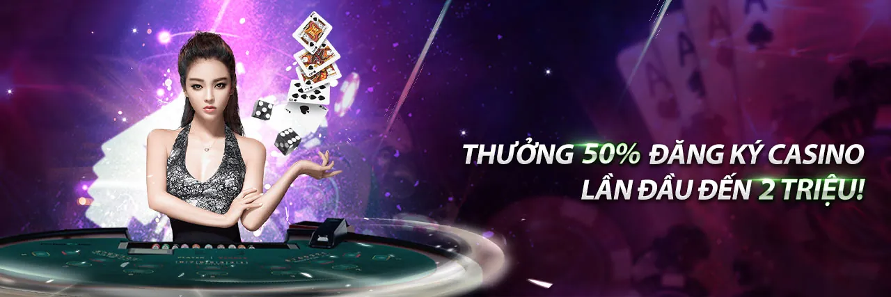 Khuyến Mãi HL8 2026 - Nền tảng cá cược trực tuyến hàng đầu