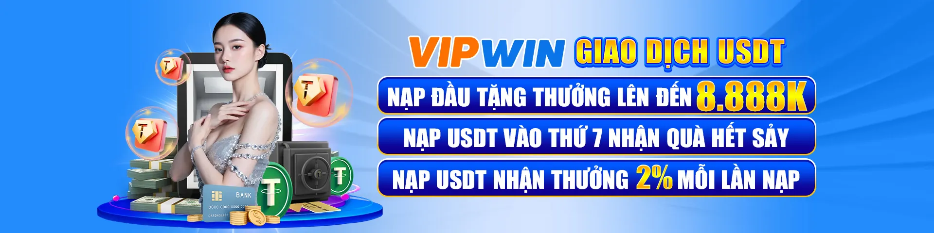 HL8 Phương thức thanh toán an toàn và nhanh chóng