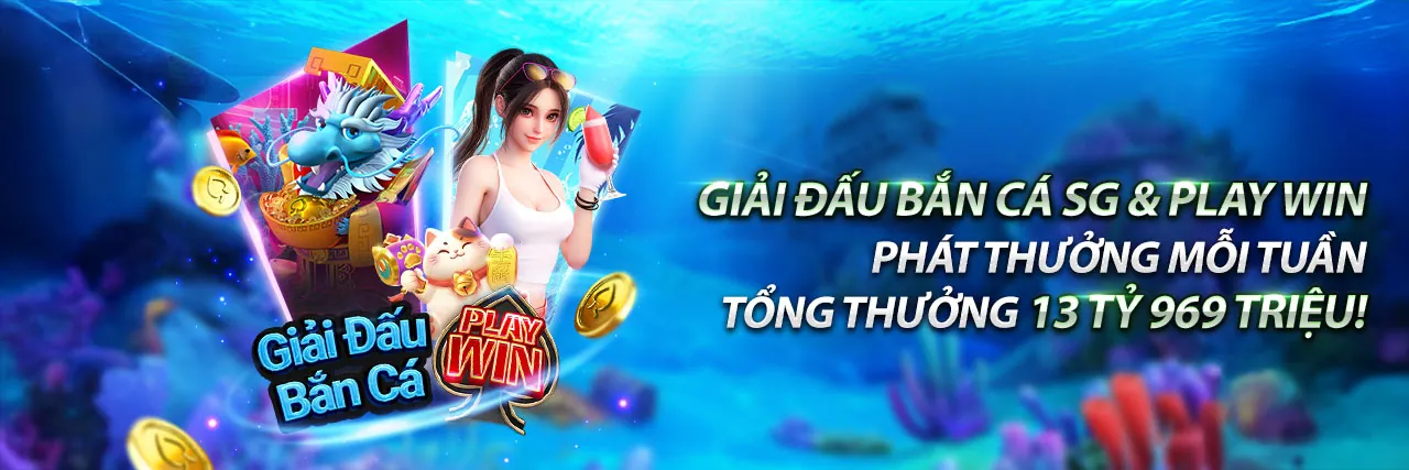 HL8 Đăng Nhập Chính Sách Bảo Mật