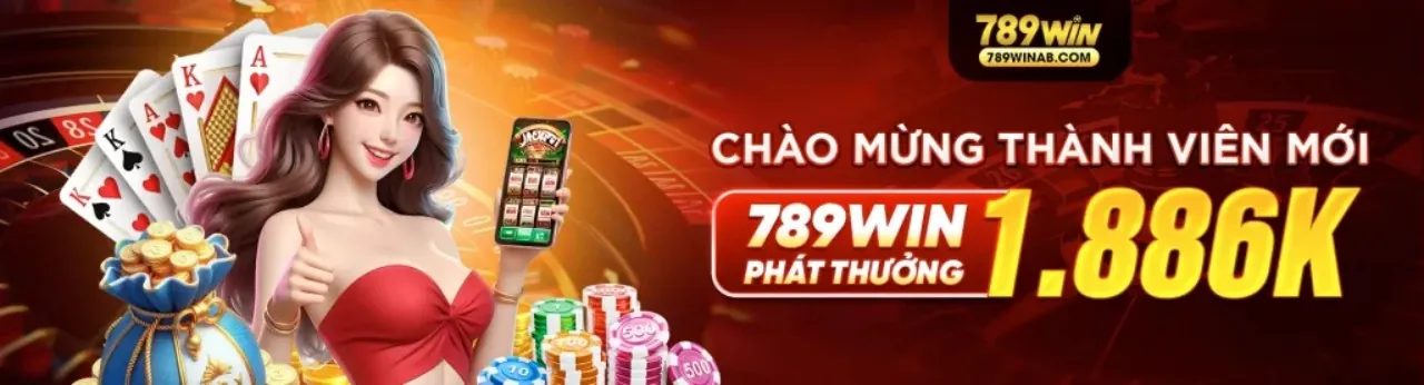 HL8 Đăng Nhập 2026: Trải Nghiệm Bắn Cá Đỉnh Cao