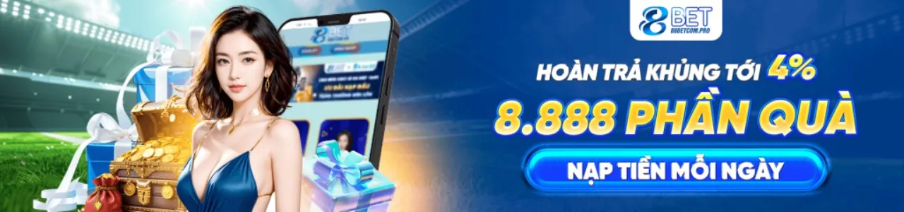 Ứng dụng di động HL8 trên điện thoại
