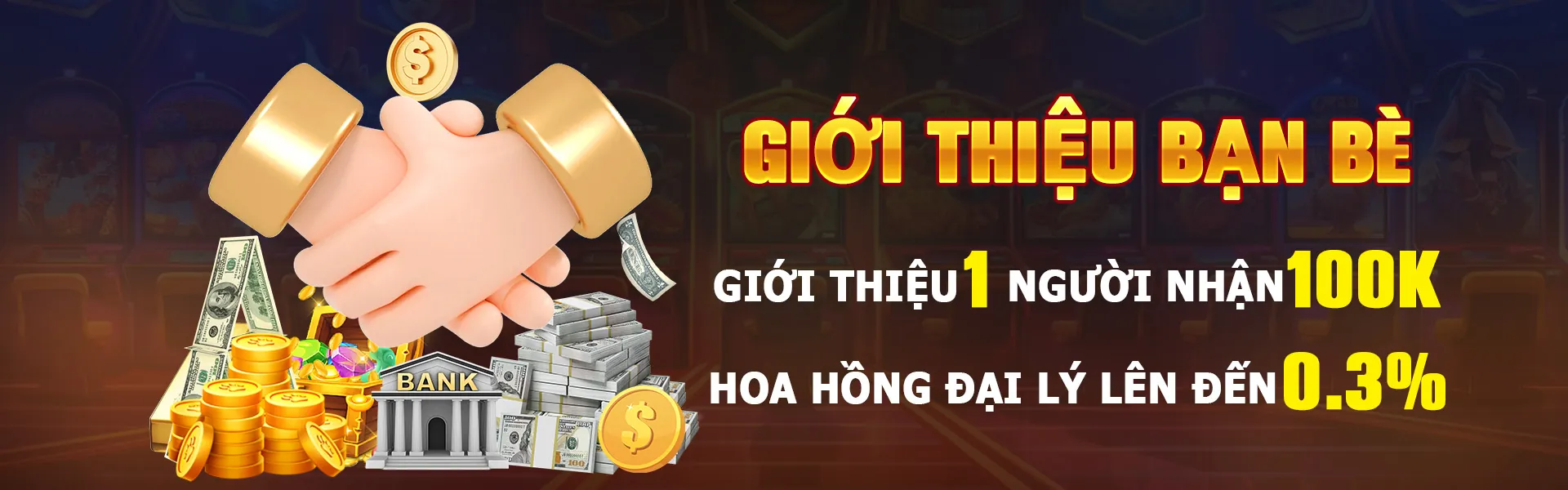 Trung tâm hỗ trợ khách hàng HL8 Đăng Nhập