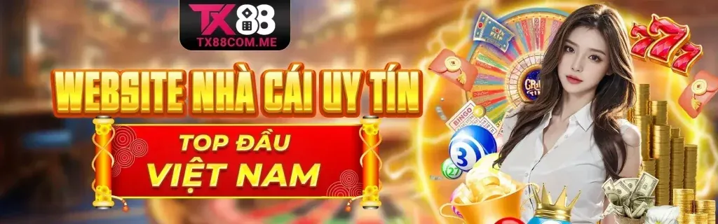 Banner quảng cáo các chương trình khuyến mãi và ưu đãi độc quyền của HL8