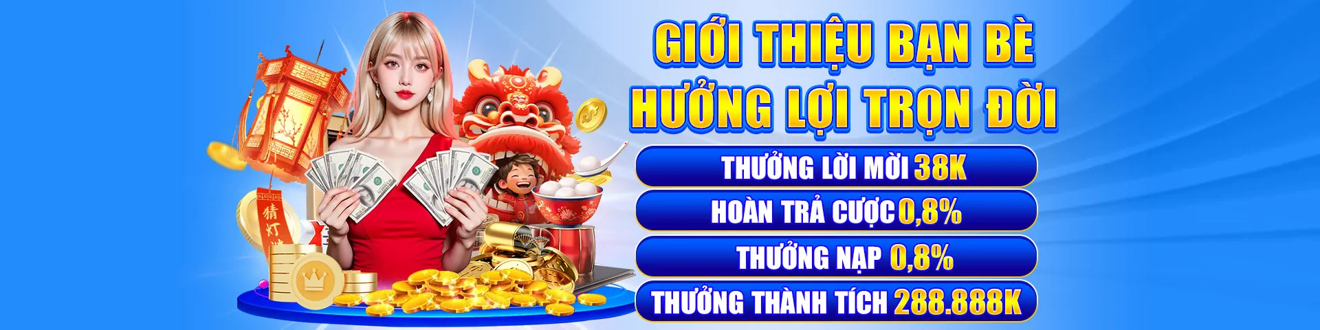 Nền tảng cá cược trực tuyến HL8 an toàn và hấp dẫn