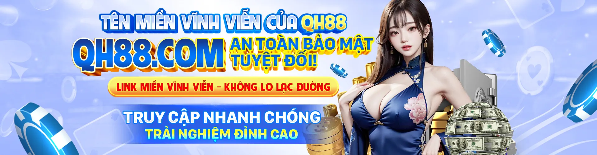 HL8 Đăng Nhập: Tuân thủ GDPR và bảo vệ dữ liệu người dùng