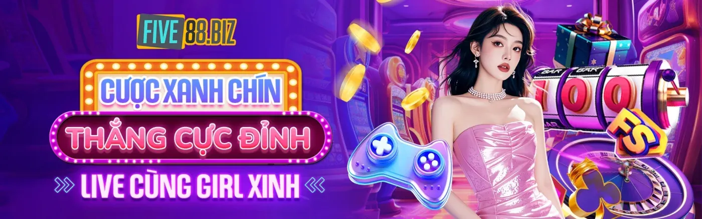 Ưu đãi độc quyền HL8 Đăng Nhập