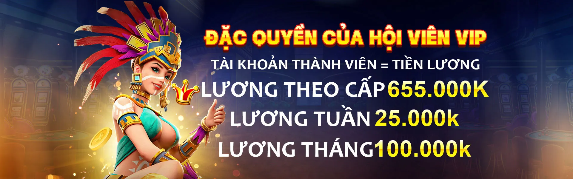 Giao diện đăng nhập HL8 chuyên nghiệp