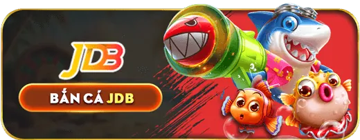 Tổng quan về đá gà trực tuyến HL8