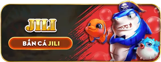 Nổ hũ và bắn cá hấp dẫn tại HL8