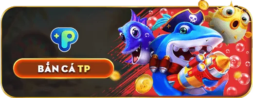 Hoàn trả hàng ngày HL8