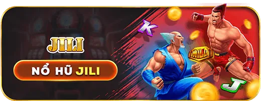 Người đang tìm kiếm câu trả lời cho FAQ