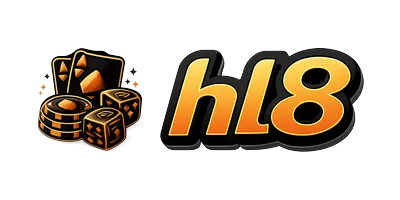 hl8 đăng nhập