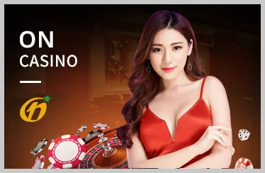 Trò chơi bắn cá HL8 giải trí và dễ thắng
