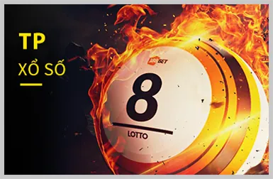 Trải nghiệm casino trực tuyến HL8 với Baccarat, Roulette