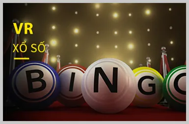 HL8 Đăng nhập xong chọn game nào để thắng lớn?
