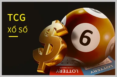 Slot game nổ hũ HL8 với nhiều chủ đề và jackpot