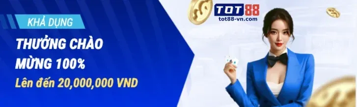 Cá cược thể thao tại HL8 với các trận đấu hấp dẫn