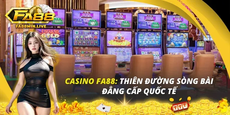 HL8 cam kết bảo mật và cá cược có trách nhiệm