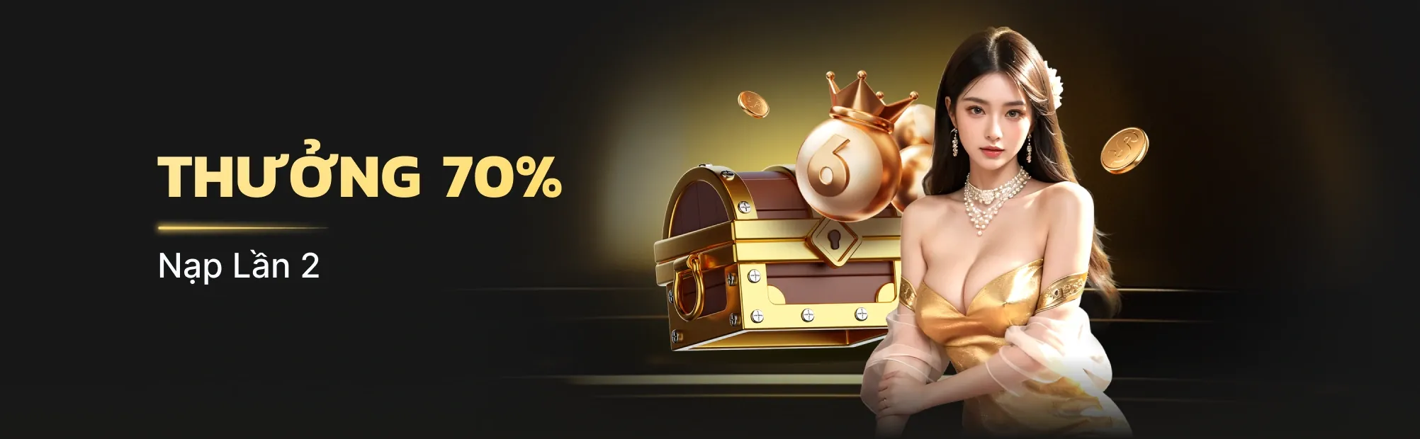 Đội game thủ Esports đang thi đấu trong một giải đấu lớn, đại diện cho cá cược Esports HL8