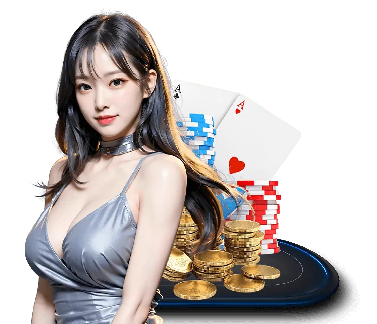 Hình ảnh không cố gỡ gạc khi thua