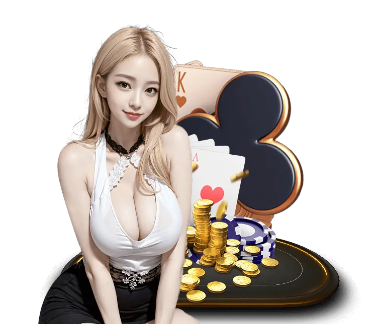 Các trò chơi đa dạng tại HL8 sau khi đăng ký