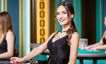 Tải ứng dụng HL8 tiện lợi