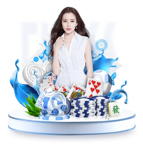 Đá gà trực tuyến và các trò chơi độc đáo khác tại HL8