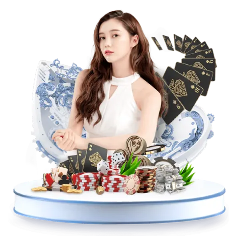 Bắn Cá Thần Tài HL8