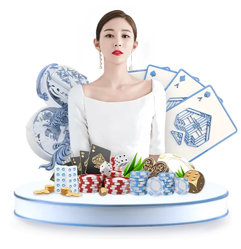Chơi cờ bạc có trách nhiệm tại HL8